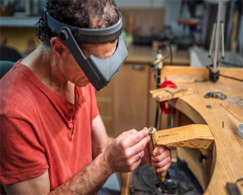 这几天，南京的校园美呆了！