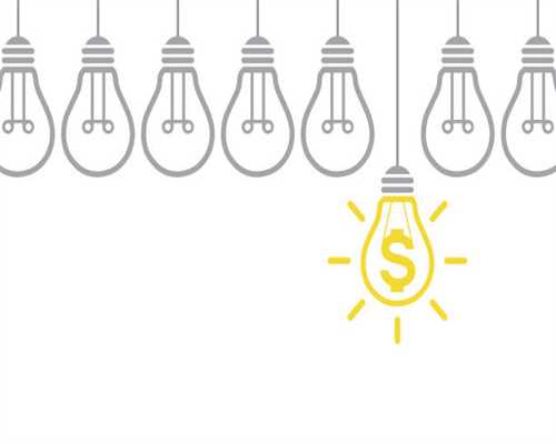 房票选房来了，句容这种产品最稀缺