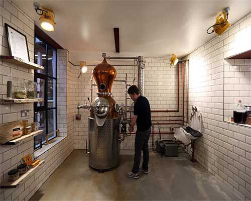 关于确认景园小区部分房屋权属的公告