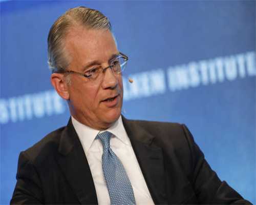 跟机器人下象棋、体验MR眼镜……厦门这些科技感满满的酒店，你体验过吗？