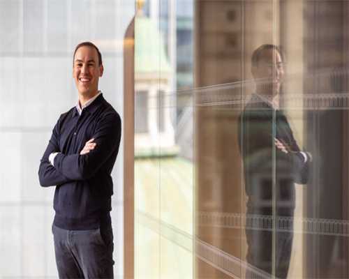 将军眼里的威海，是这样的！