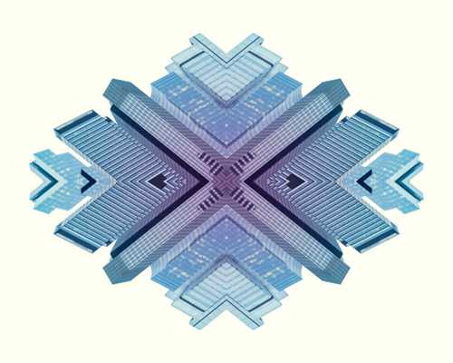 均价下跌？二手房“春天”？昆明上百小区最新房价出炉，你家房子啥情况