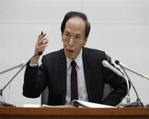 教育部教育考试院发布高考语文全国卷六大创新题型及解析