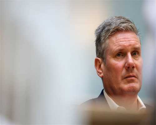 江门蓬江区双龙11月最贵的小区均价超过1万/平，均价8366元/平