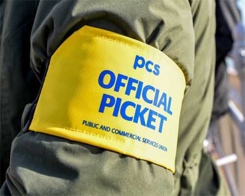 大连五月份二手房行情