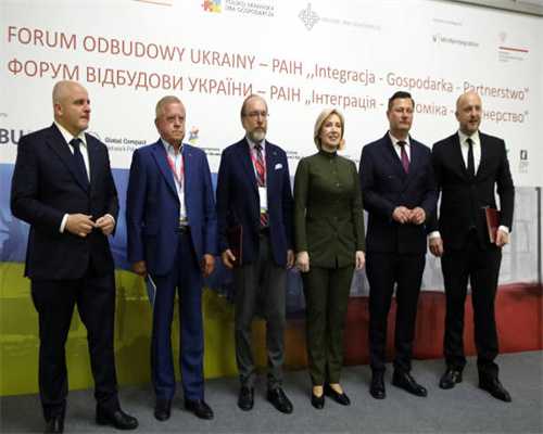 2020年运城市区新面市楼盘统计（1-3季度）