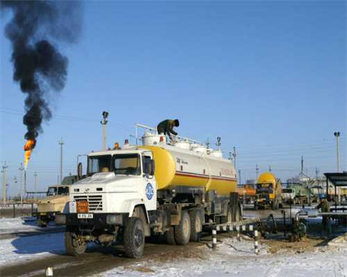 04年毛刘两家相聚，刘源说王效芝像一个人，王光美听后面色凝重