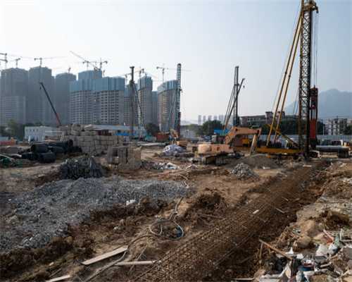 漳州购房问答 和平里新村中区的二手房还有升值空间吗