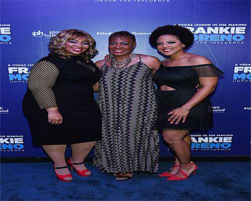 十方讲堂｜实操案例，干货满满，带你了解锦府驿的蜕变与新生！