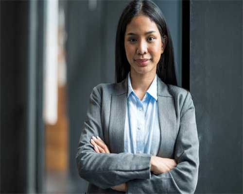 百姓出行难，北辰如何破难题？