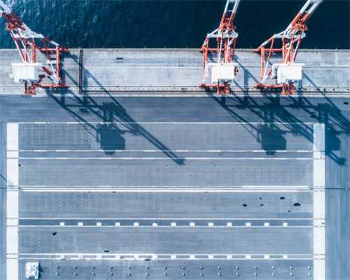 福州鼓楼华大3月第2周二手房均价63400元/平，环比持平，看那个小区有潜力？