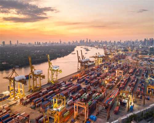 无锡楼市新政：跨城“以旧换新”引领新风尚