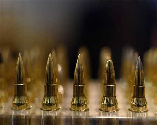 东莞又有18条村要拆迁改造！恭喜了