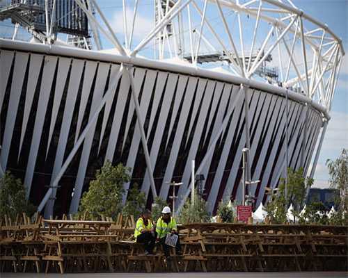 为什么经开区GDP这么高，房价却很低？