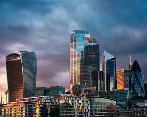 东山生活有万种，你看见的是哪一种？