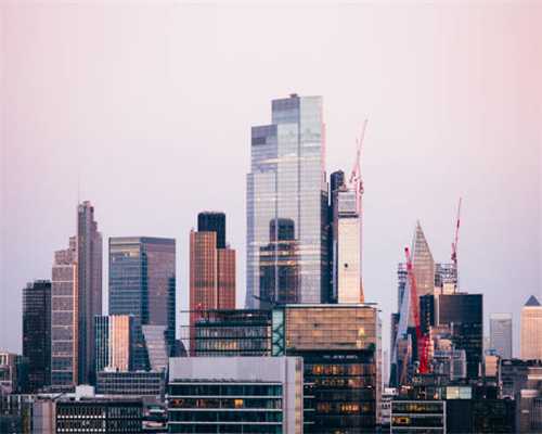 看 成都春熙路 全国有名的商业街 你了解多少 这里资料凑齐了