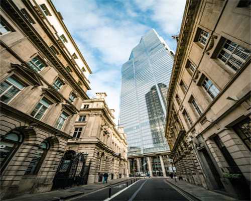 合租小伙退租，余杭姑娘打开房门后，被眼前一幕惊呆了！一辈子都没看到过这样的……