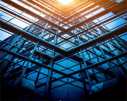 天津米兰阳光高层,小高层改善房一居室均价约30000元/平