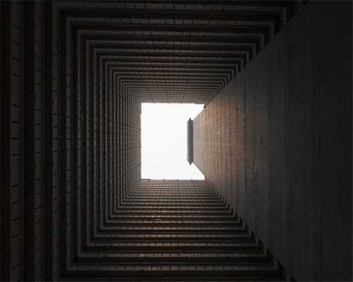 注意！出租房屋出现这六类问题会被处罚