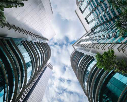 纯血鸿蒙，再造一个操作系统时代