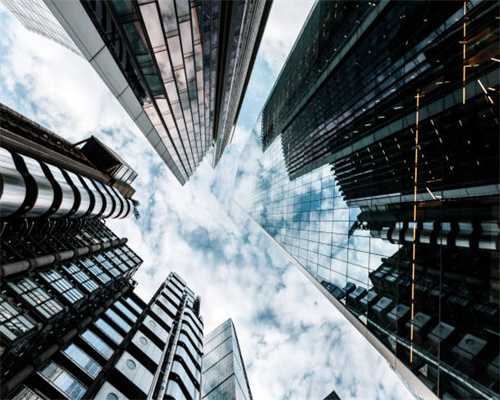 深圳市承翰学校2022级高一新生军训营圆满结营