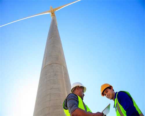 5858套房源清单来了 涉市北李沧崂山城阳高新区