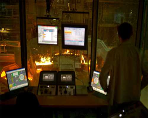 新城控股高邮吾悦广场丨官宣！盒马即将入驻！