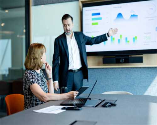 何为“好房子”？TOD打造半小时生活圈