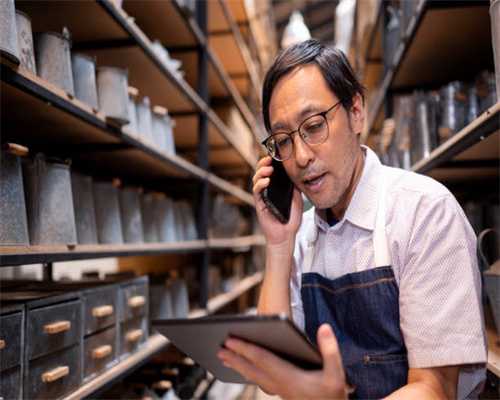 扬州京华城片区，详细规划方案出炉！