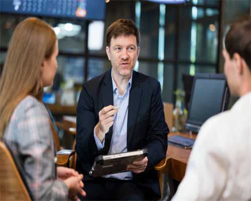 住宅、公寓、酒店及商业弱电系统功能描述表，含概述、功能及点位