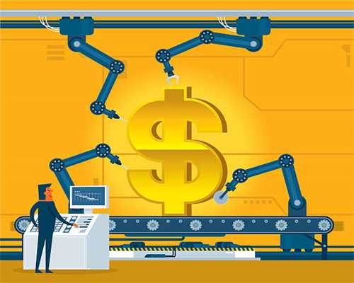 俊发物业：以高标准服务赢得业主赞誉