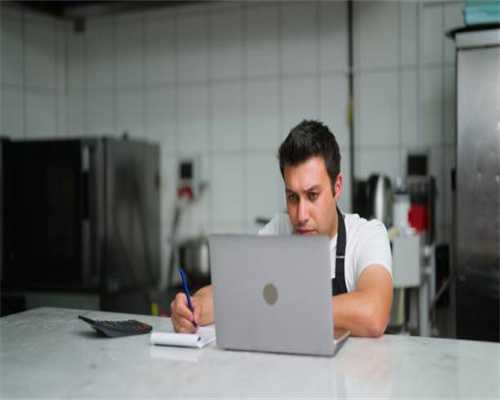 成都民宿推荐|成都十大最美民宿