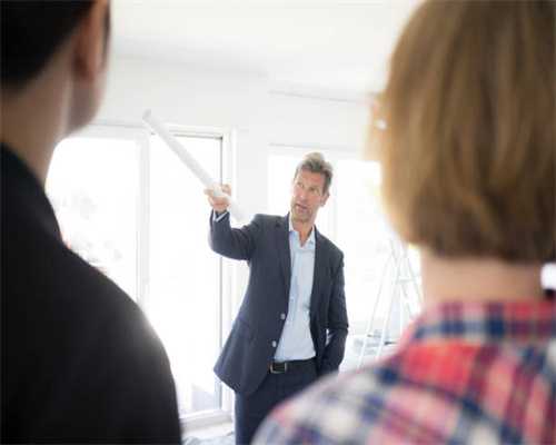 东北唯一的千万人口大城哈尔滨，到处都是洋建筑，颜值不比上海差