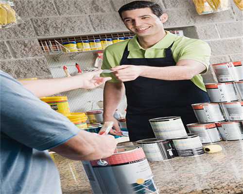 隐珠街道：“四圈多点”开花，燃旺城市烟火气