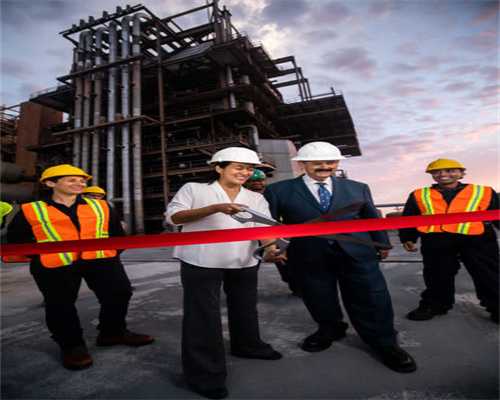 昆仑府 | 非藏品不登场 城芯别墅静待君藏