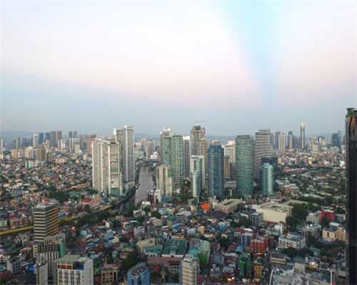 10月12日起，威海公交25、37、K7路优化调整