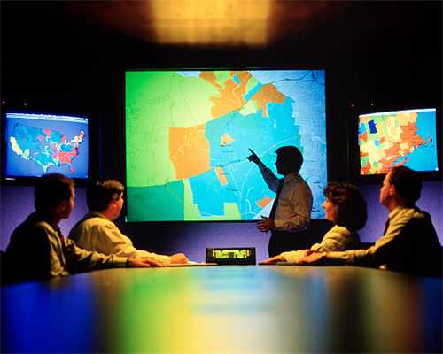 桐园学堂亲子阅读会，传统中国年只等你来！