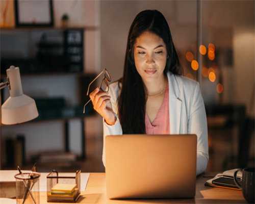 中东土豪持仓A股曝光，竟有三季度减持A股，土豪错过了大涨行情？