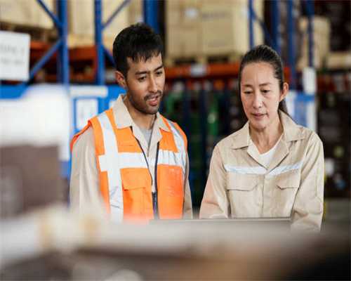 广州通报：多名房东被罚！