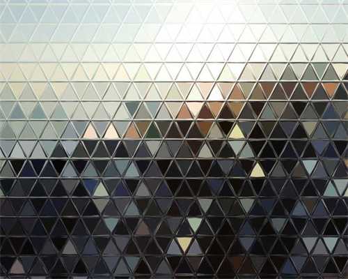 番客楼里的侨心丨石狮光明楼：弘扬“光明正大”族训