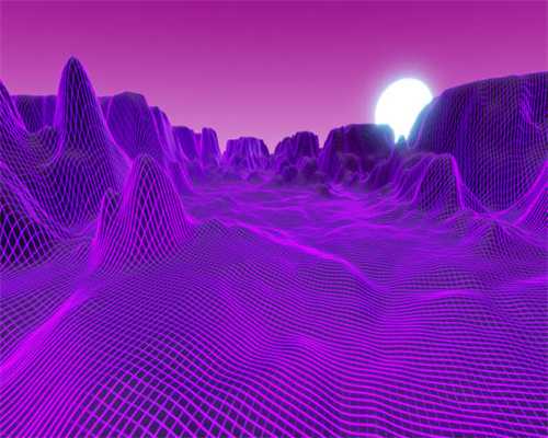 业主的“门面”！哈尔滨楼市的大门到底怎么个卷法？