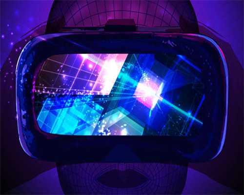 沧州市东众特种合金制造有限公司取得铝合金添加剂产品平变立机构专利，降低更多人工成本