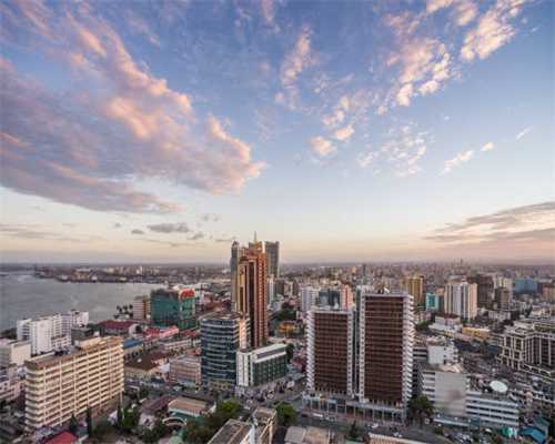 干货｜来港务区纯新盘华润紫云府实地看房 我了解到了这些