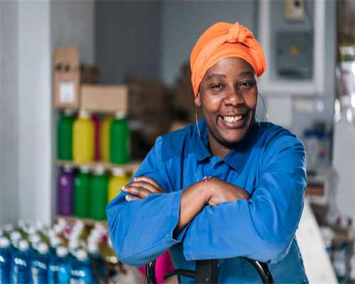 21号线明天通车！员村，成为下一个体育西？