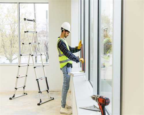 新政丨辽宁锦州：提高公积金贷款限额至100万元