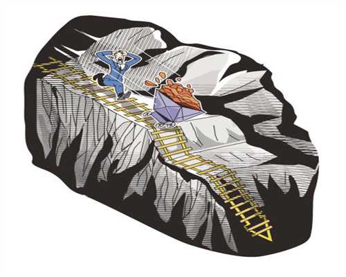 国庆假期无锡楼市火热，改善型住房需求为主流