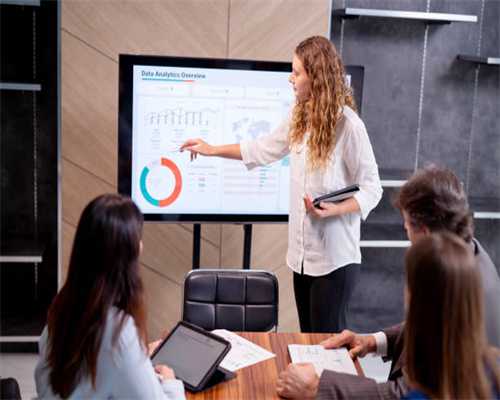 广东“深藏不露”的宜居城市，阳江四季适合养老，誉为东方夏威夷