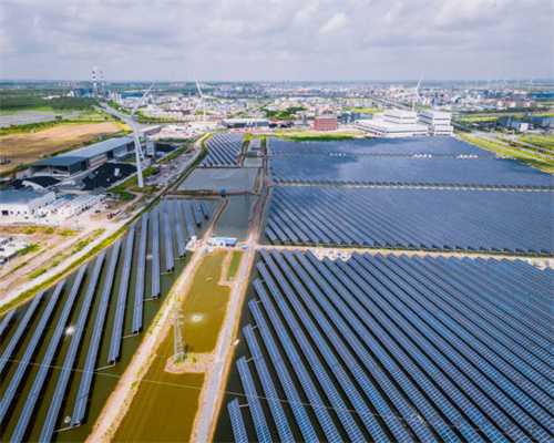 最强“商改住”来袭，要卖10万+？！