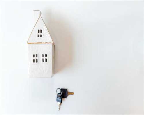 15个新一线城市房租水平：杭州比肩一线城市，制造业大市普遍低