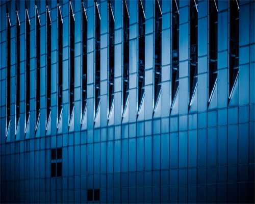 山西大同：支持非居住存量房屋改建为保租房，国有平台公司等可收购非住宅商品房用作人才公寓